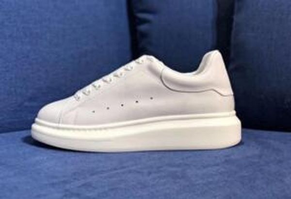 Sapatos ocasionais weixiao689
Sapatos ocasionais weixiao689