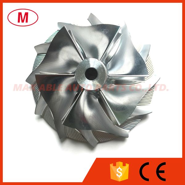 gt3037 452708-0001 57.04/76.13mm 6+6 blades high performance turbo aluminum 2618/milling compressor wheel/turbo billet compressor wheel
gt3037 452708-0001 57.04/76.13mm 6+6 blades high performance turbo aluminum 2618/milling compressor wheel/turbo billet compressor wheel
