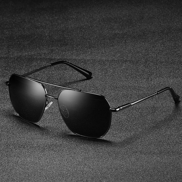 men's sunglasses polarized sun glasses men uv400 eyewear driving goggle women outdoor vintage retro round eyeglasses 202029, White;black
men's sunglasses polarized sun glasses men uv400 eyewear driving goggle women outdoor vintage retro round eyeglasses 202029, White;black