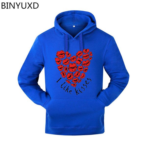 trendy heart shape printed hooded mens hoodies spring autumn sweatshirts oversized casual cotton hoody plus size pullover coat, Black
trendy heart shape printed hooded mens hoodies spring autumn sweatshirts oversized casual cotton hoody plus size pullover coat, Black
