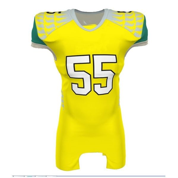 2019 mens new football jerseys fashion style black green sport printed name number s-xxxl home road shirt afj00193, Black;red
2019 mens new football jerseys fashion style black green sport printed name number s-xxxl home road shirt afj00193, Black;red