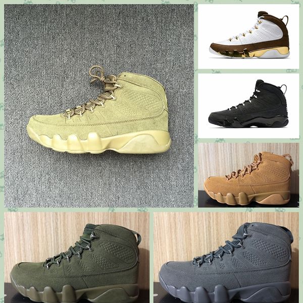 j009ha 9 9s mens outdoor shoes dream it do it bred anthracite 4s 6s chlorophyll pure white tinker 10s desert camo westbrook sports
j009ha 9 9s mens outdoor shoes dream it do it bred anthracite 4s 6s chlorophyll pure white tinker 10s desert camo westbrook sports