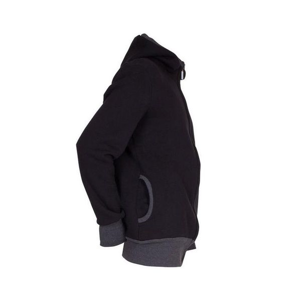 dad mommy winter kangaroo cotton baby carrier jackets maternity clothes dad coat hoodies wearing carry infant clothes, White
dad mommy winter kangaroo cotton baby carrier jackets maternity clothes dad coat hoodies wearing carry infant clothes, White