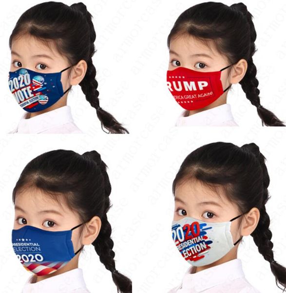 boys girls face mask us president designers letters printed children kids mask trump 2020 flag dust fog pm2.5 brand washable masks d52810, Blue
boys girls face mask us president designers letters printed children kids mask trump 2020 flag dust fog pm2.5 brand washable masks d52810, Blue
