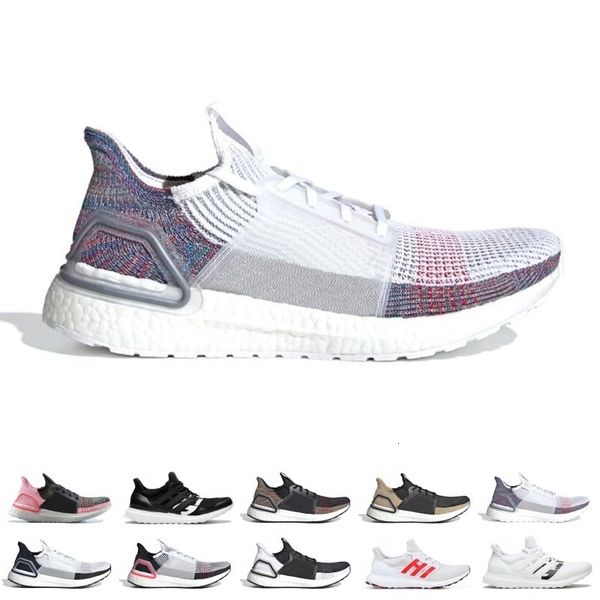 2019arrival ultra b00st ultrab00st 19 running shoes for men women oreo refract true pink mens trainer breathable sports sneakers size 36-45
2019arrival ultra b00st ultrab00st 19 running shoes for men women oreo refract true pink mens trainer breathable sports sneakers size 36-45