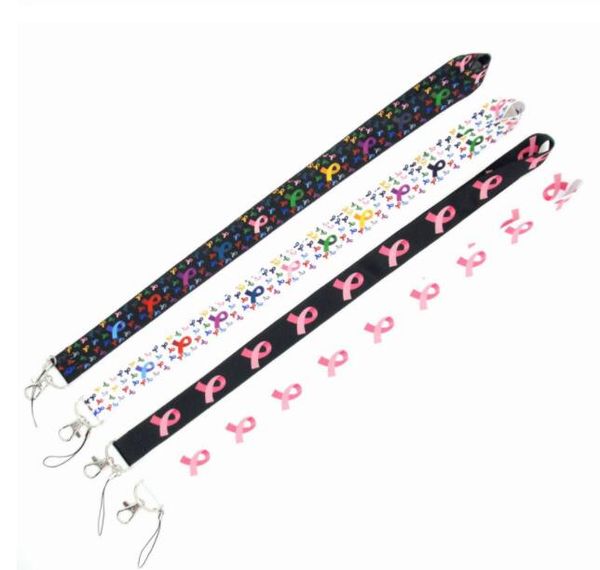 10pcs ribbon neck strap lanyards card holders bank neck strap card bus id holders rope key chain, Silver
10pcs ribbon neck strap lanyards card holders bank neck strap card bus id holders rope key chain, Silver