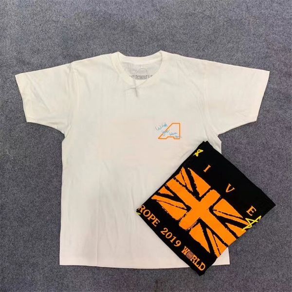 тур travia scot рубашки мужчины женщина 2020 топ тройники summe верхнего тройник tshirt живой тенниска от black белого чая, White;black
тур travia scot рубашки мужчины женщина 2020 топ тройники summe верхнего тройник tshirt живой тенниска от black белого чая, White;black