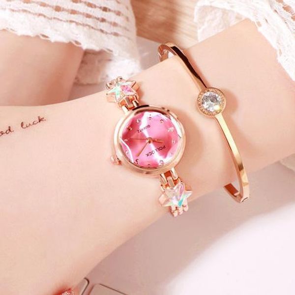 jbrl bracelet watch women watches ladies fashion casual quartz wrist watch for women clock female wristwatch hours relog hodinky, Slivery;brown
jbrl bracelet watch women watches ladies fashion casual quartz wrist watch for women clock female wristwatch hours relog hodinky, Slivery;brown