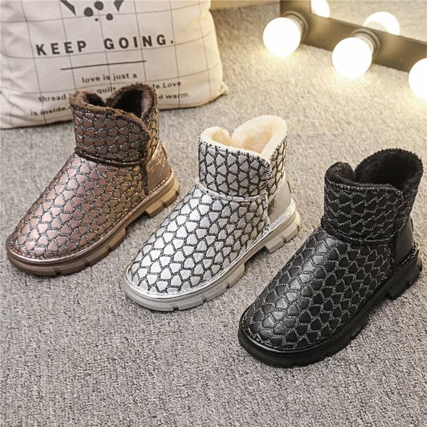 women snow boots fashion plus velvet women ankle boots platform new warm plush winter u11-35, Black
women snow boots fashion plus velvet women ankle boots platform new warm plush winter u11-35, Black
