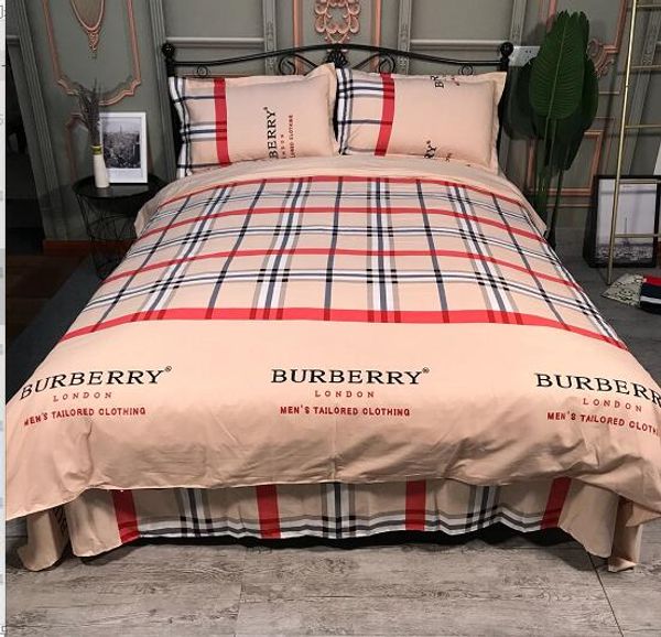 New de igner luxury bedding et quilt cover uit medu a brand cotton bed heet fa hion floral letter gg print 4 piece duvet cover et
New de igner luxury bedding et quilt cover uit medu a brand cotton bed heet fa hion floral letter gg print 4 piece duvet cover et