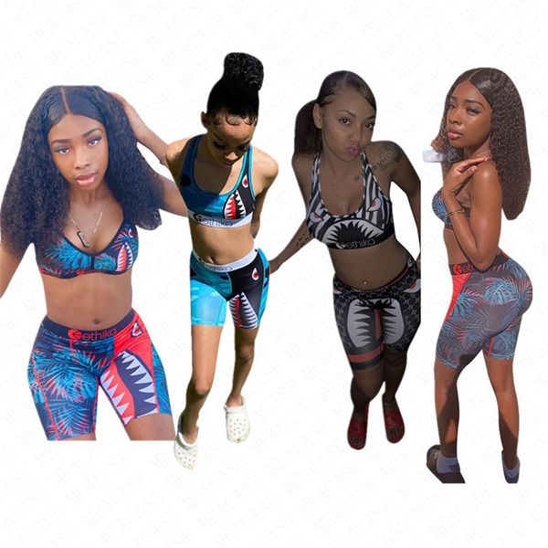 women swimsuit bikini set push up tank vest bras + shorts bottom swimsuits beach swimming bathing suit tankinis d61806, White;black
women swimsuit bikini set push up tank vest bras + shorts bottom swimsuits beach swimming bathing suit tankinis d61806, White;black