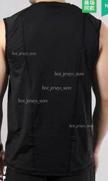 Basketball suit Men's Jersey Summer College Sports Competition Training Basketball Jersey waistcoat print College Basketball Wear
Basketball suit Men's Jersey Summer College Sports Competition Training Basketball Jersey waistcoat print College Basketball Wear