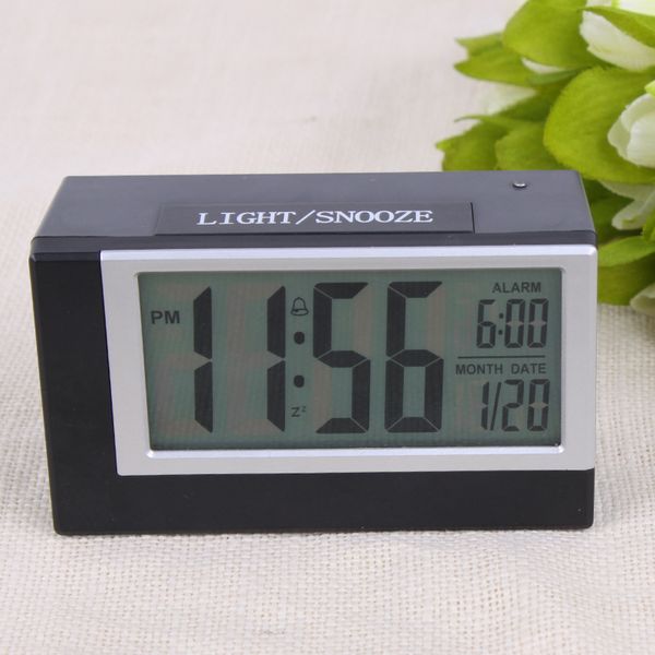 desk alarm clock automatic night light snooze clocks for bedside nightstand temperature display perpetual calendar alarm
desk alarm clock automatic night light snooze clocks for bedside nightstand temperature display perpetual calendar alarm