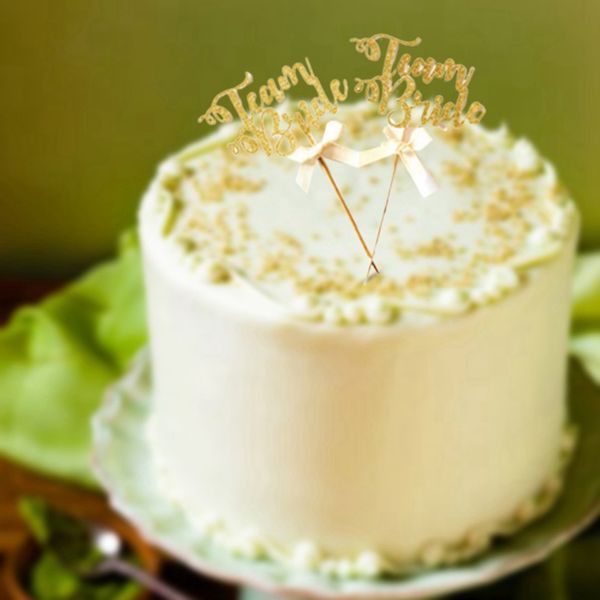 1 pcs gold cake er cupcakes flag bridal shower practical gold paper bachelorette hawaiian wedding party supplies cake
1 pcs gold cake er cupcakes flag bridal shower practical gold paper bachelorette hawaiian wedding party supplies cake