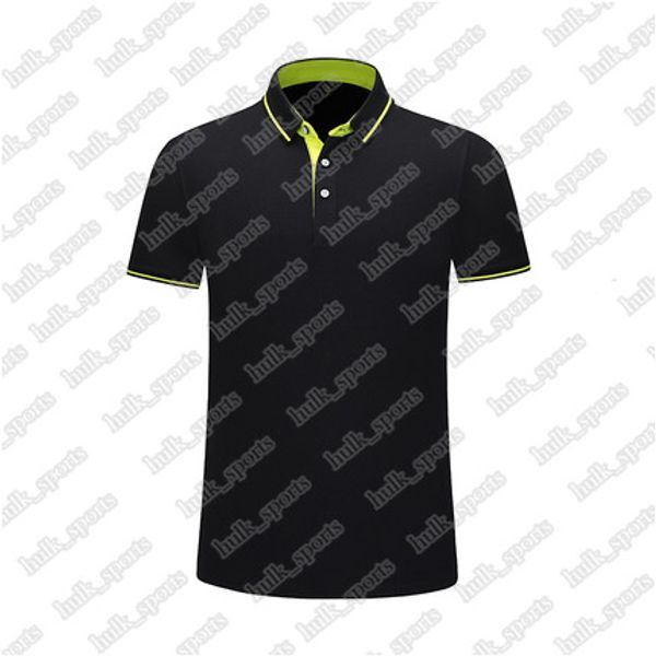 2656 sports polo ventilation quick-drying men 201d t9 short sleeve-shirt comfortable new style jersey53815117, Black
2656 sports polo ventilation quick-drying men 201d t9 short sleeve-shirt comfortable new style jersey53815117, Black