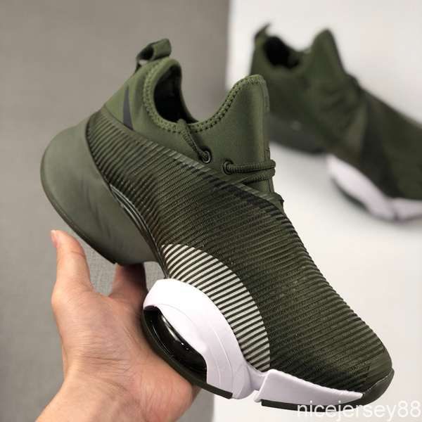 new superrep marathon men running shoes triple black cushion lightweight outdoor sports sneakers platform trainers athletic zapatos
new superrep marathon men running shoes triple black cushion lightweight outdoor sports sneakers platform trainers athletic zapatos