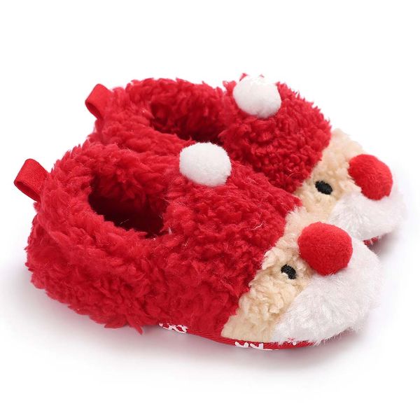 baby shoes christmas gifts lovely newborn baby girl boys shoes fashion toddler first walkers infant kid prewalker babe loafers
baby shoes christmas gifts lovely newborn baby girl boys shoes fashion toddler first walkers infant kid prewalker babe loafers