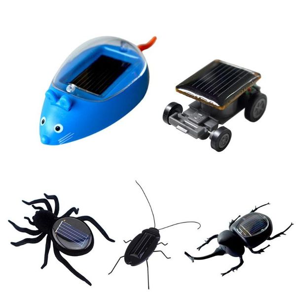 kids plastic simulation insect toys solar energy vibrates forward children pranks maker trick simulation insect novelty funny
kids plastic simulation insect toys solar energy vibrates forward children pranks maker trick simulation insect novelty funny