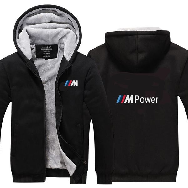 2020 new men motocross hoodies winter thicken zipper coat for sweatshirts outdoor sports leisure cycling jackets
2020 new men motocross hoodies winter thicken zipper coat for sweatshirts outdoor sports leisure cycling jackets