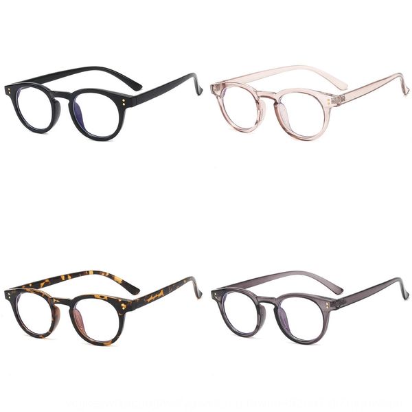 juvenile myopia myopia glasses frame female small round frame anti-blue light student thin feet plain glasses, Silver
juvenile myopia myopia glasses frame female small round frame anti-blue light student thin feet plain glasses, Silver