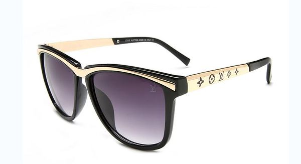 luxury fashion glass lens polit luxury 1581sunglasses sunglasses for men designer vintage metal sport sun glasses, White;black
luxury fashion glass lens polit luxury 1581sunglasses sunglasses for men designer vintage metal sport sun glasses, White;black