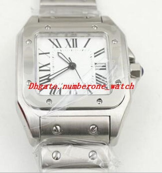 multi-style link watch wristwatch wssa0010 medium 35mm automatic white dial stainless steel bracelet luxury watch ing
multi-style link watch wristwatch wssa0010 medium 35mm automatic white dial stainless steel bracelet luxury watch ing