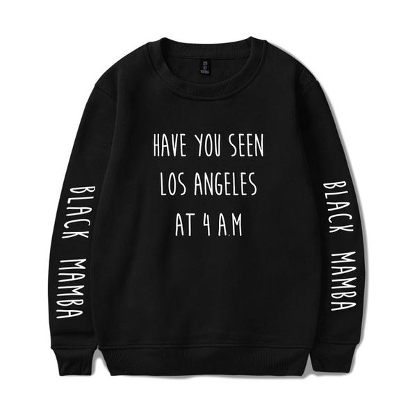 kb сыпучих мужских толстовки повседневного rip letter printed мужской футболка solid crew neck пуловер мальчики толстовка, Black
kb сыпучих мужских толстовки повседневного rip letter printed мужской футболка solid crew neck пуловер мальчики толстовка, Black
