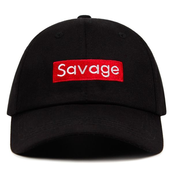 savage baseball cap embroidery men dad hat cotton bone women snapback caps hip hop sun fashion style kpop savage caps, Blue;gray
savage baseball cap embroidery men dad hat cotton bone women snapback caps hip hop sun fashion style kpop savage caps, Blue;gray