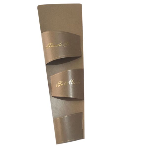 10pcs new creative flower box flowers wrapping gift box flower packaging home decoration wedding mother's day gifts supply brown
10pcs new creative flower box flowers wrapping gift box flower packaging home decoration wedding mother's day gifts supply brown