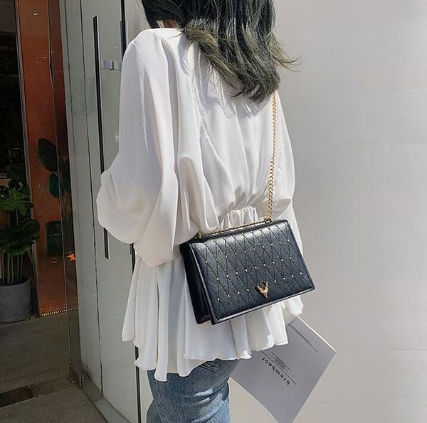designer luxury handbags purses fashion women chain bag designer shoulder bags crossbody
designer luxury handbags purses fashion women chain bag designer shoulder bags crossbody