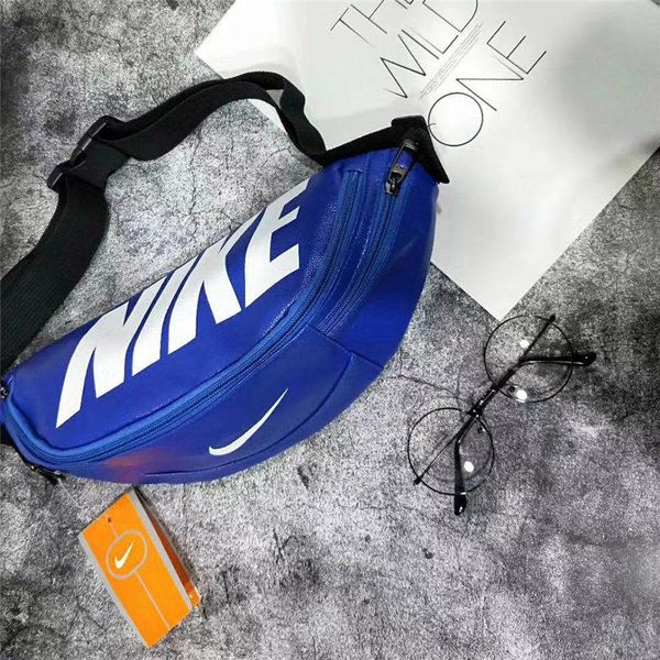 wholesale multicolor designer waist bag brand new arrival fanny pack wholesale chest bags 1231
wholesale multicolor designer waist bag brand new arrival fanny pack wholesale chest bags 1231