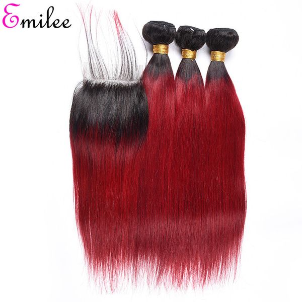 emilee straight 1b bug hair weave bundles 1b bug remy ombre human hair bundles ombre hair extensions 24 inch, Black
emilee straight 1b bug hair weave bundles 1b bug remy ombre human hair bundles ombre hair extensions 24 inch, Black