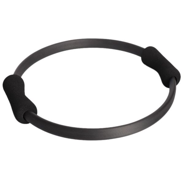 pilates ring - resistance growth pilates ring - muscle toning and fortifying fitness accessories toning fitness circle
pilates ring - resistance growth pilates ring - muscle toning and fortifying fitness accessories toning fitness circle