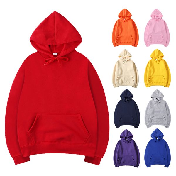 men hoodies casual solid new fleece cotton hooded sweatshirts male sportswear long sleeve pullover hip hop moletom masculino, Black
men hoodies casual solid new fleece cotton hooded sweatshirts male sportswear long sleeve pullover hip hop moletom masculino, Black