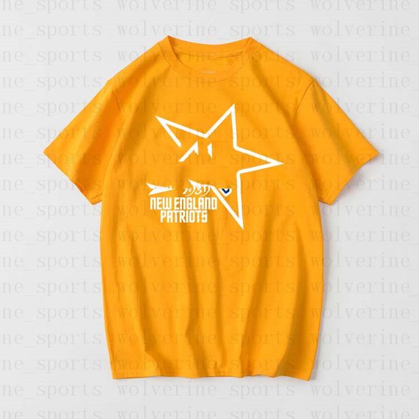 short sleeve training suit made of cotton breathable quick drying healt818hy and comfortable american football jerseys 09115645990 
short sleeve training suit made of cotton breathable quick drying healt818hy and comfortable american football jerseys 09115645990