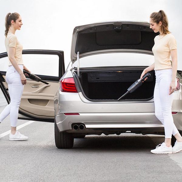 car vacuum cleaner auto electronic cleaning accessory wireless charging handheld high power home car with vacuum cleaner
car vacuum cleaner auto electronic cleaning accessory wireless charging handheld high power home car with vacuum cleaner