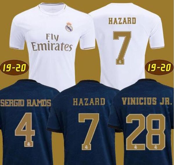 19 20 thai quality toni kroo cu tomized name occer jer ey real madrid hazard football jer ey 9 benzema 11 bale football jer ey
19 20 thai quality toni kroo cu tomized name occer jer ey real madrid hazard football jer ey 9 benzema 11 bale football jer ey