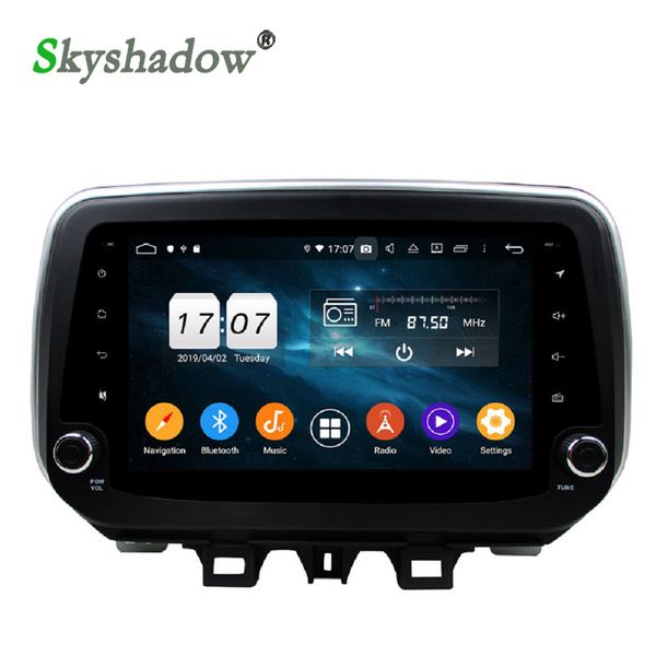 car dvd player dsp ips android 9.0 octa core 4gb + 64gb gps map rds radio wifi ahd bluetooth 4.2 for ix35 tucson 2018
car dvd player dsp ips android 9.0 octa core 4gb + 64gb gps map rds radio wifi ahd bluetooth 4.2 for ix35 tucson 2018