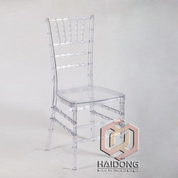 внешняя торговля оригинальный американский прозрачный смола отель банкетный slub стул ansi / bifma x2. 1. 1-2002
внешняя торговля оригинальный американский прозрачный смола отель банкетный slub стул ansi / bifma x2. 1. 1-2002