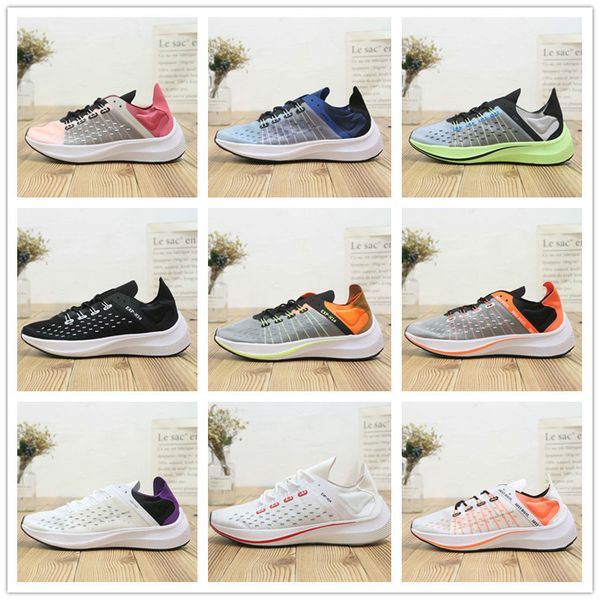 new arrival exp x14 react cr7 running shoes for high black white blue green grey men women outdoors classic sneakers size 36-45
new arrival exp x14 react cr7 running shoes for high black white blue green grey men women outdoors classic sneakers size 36-45