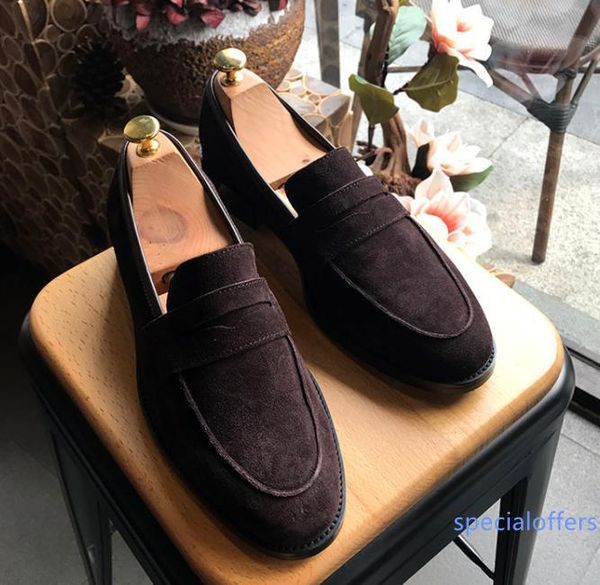 lei33 womens casual shoes breathable light lace-up wild personality beautiful shoes fashion man spring comfortable shoes big size, Black
lei33 womens casual shoes breathable light lace-up wild personality beautiful shoes fashion man spring comfortable shoes big size, Black