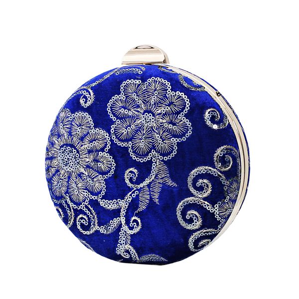 women evening handbags round sequin clutch female crystal day clutch wedding purse party banquet chain shoulder bag
women evening handbags round sequin clutch female crystal day clutch wedding purse party banquet chain shoulder bag