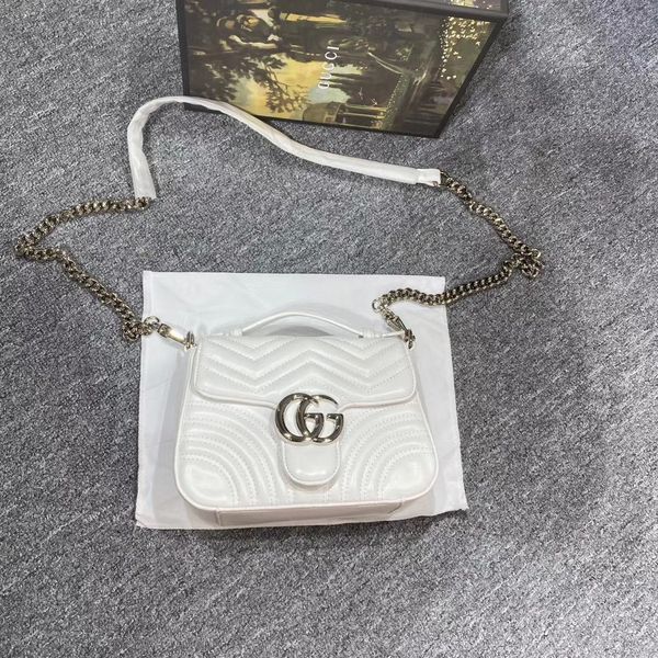 designer beach bags for women handbags women bags the new listing fashion favourite handsome party 5zn8, Black
designer beach bags for women handbags women bags the new listing fashion favourite handsome party 5zn8, Black