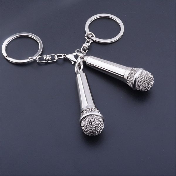 personality microphone keychain metal singer rapper music lover rock keychains charm key chain pendant gift support fba drop shipping m173f, Slivery;golden
personality microphone keychain metal singer rapper music lover rock keychains charm key chain pendant gift support fba drop shipping m173f, Slivery;golden
