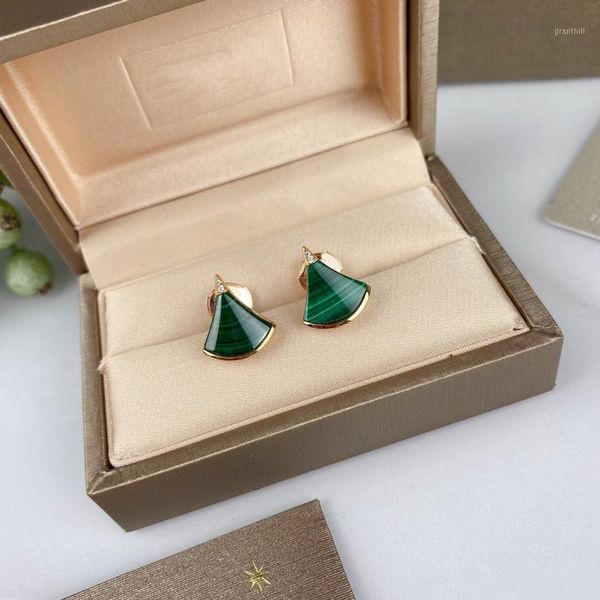 earring skirt earrings jewelry s925 sterling silver women's high jewelry christmas party gift1
earring skirt earrings jewelry s925 sterling silver women's high jewelry christmas party gift1