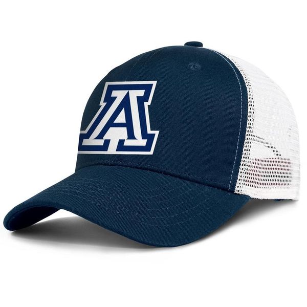 arizona wildcats university white logo mens and women adjustable trucker meshcap custom fitted custom baseballhats football marble, Blue;gray
arizona wildcats university white logo mens and women adjustable trucker meshcap custom fitted custom baseballhats football marble, Blue;gray