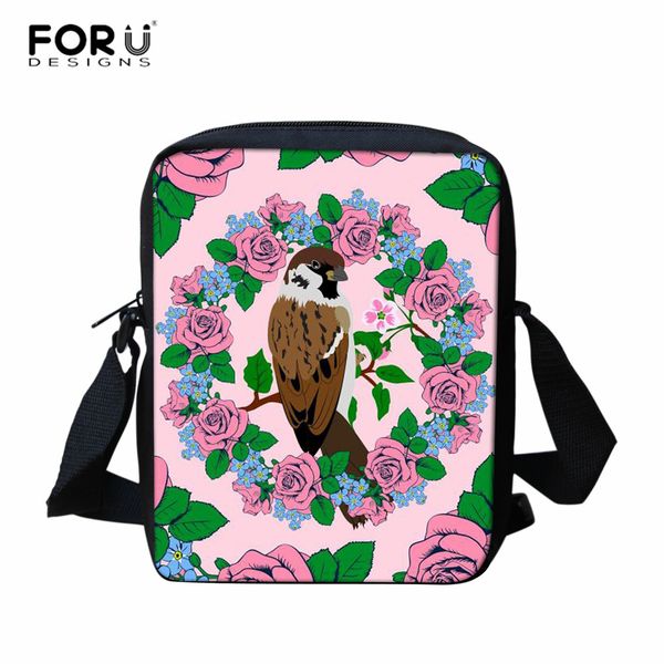 forudesigns women messenger bags shoulder bag handbags sparrows and plants messenger bag children school mini crossbody
forudesigns women messenger bags shoulder bag handbags sparrows and plants messenger bag children school mini crossbody