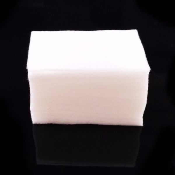 100 pcs lint-wipes napkins for manicure nail uv gel polish remover pads paper nail cutton pads manicure pedicure gel tools
100 pcs lint-wipes napkins for manicure nail uv gel polish remover pads paper nail cutton pads manicure pedicure gel tools