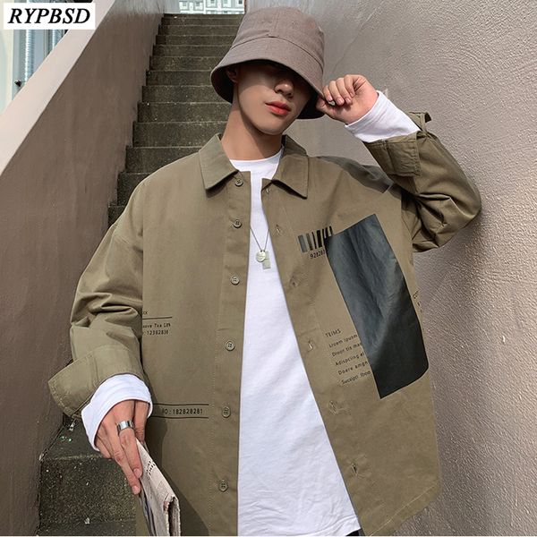 men vintage shirt 2020 spring new letter printed fashion casual long-sleeved streetwear hip hop oversize shirt men plus size 5xl, White;black
men vintage shirt 2020 spring new letter printed fashion casual long-sleeved streetwear hip hop oversize shirt men plus size 5xl, White;black