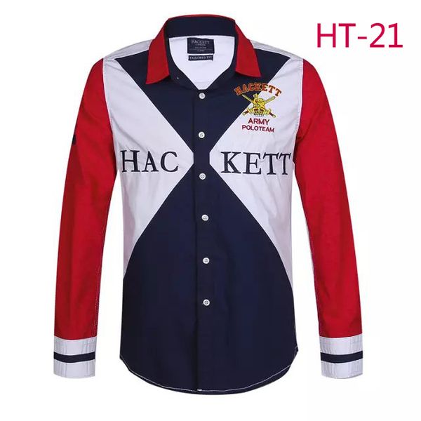 Cla ic dre hirt ingle brea ted long leeve ca ual men clothing plu ize candy color lim fa hion bu ine men hirt m 3xl
Cla ic dre hirt ingle brea ted long leeve ca ual men clothing plu ize candy color lim fa hion bu ine men hirt m 3xl